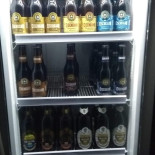 Dom Barcelos Boisson