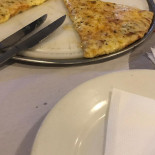Planalto do Chopp Nourriture