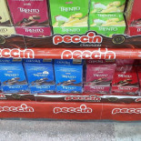 Cia. Do Doce Carta