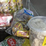 Cia. Do Doce Exterior