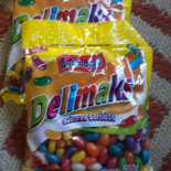 Cia. Do Doce Carta
