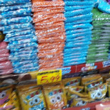 Cia. Do Doce Dentro