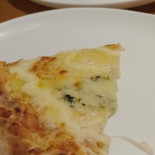 Fagulha Grill Pizza Essen