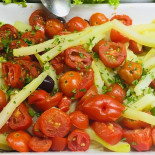 Duala Essen