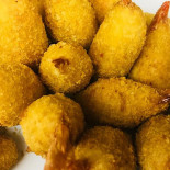 Duala Essen