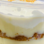 Duala Essen