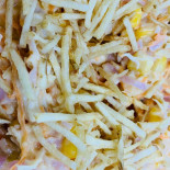 Duala Essen