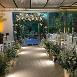 Hideaway Extérieur