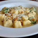 Alcaparra Essen