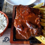 Dida Bar e Restaurante Essen