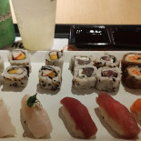 Koni Store Boisson