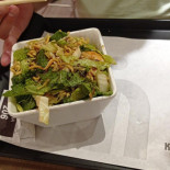 Koni Store Nourriture