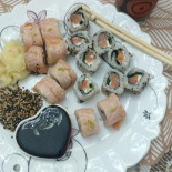 Koni Store Nourriture