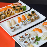 Koni Store Essen