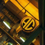 Armazém do Chopp Boisson