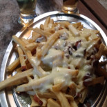Armazém do Chopp Nourriture