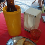 Bar do Osmar Boisson