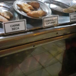 Bar do Osmar Boisson
