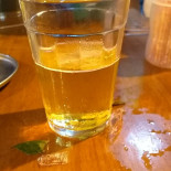 Bar do Osmar Boisson