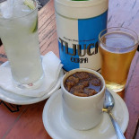 Bar do Osmar Boisson