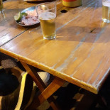 Bar do Osmar Boisson