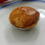 Salete Nourriture