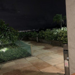 Assador Rio's Exterior