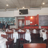 Jambeiro Dentro