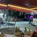 Jambeiro Exterior