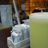 Jambeiro Boisson