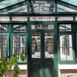 Jambeiro Außen