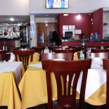 Jambeiro Dentro
