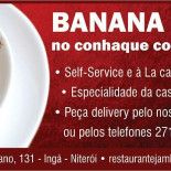 Jambeiro Logo