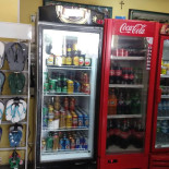 Primo Pane Panificação E Confeitaria Ltda. Cardápio