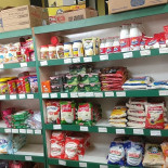 Primo Pane Panificação E Confeitaria Ltda. Cardápio