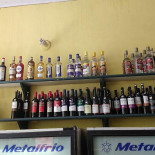 Primo Pane Panificação E Confeitaria Ltda. Dentro
