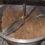 Salgados Da Cátia Nourriture