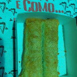 Pizza Hut Bebida