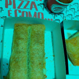 Pizza Hut Bebida
