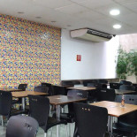 Parmê Exterior