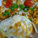 Bom Comida