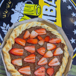Bom Comida