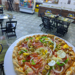 Bom Comida