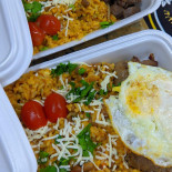 Bom Comida