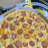 Bom Comida