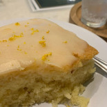 D'bru Gourmet Cafeteria E Suplementos Comida