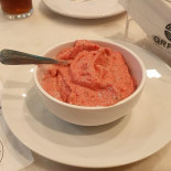 D'bru Gourmet Cafeteria E Suplementos Comida