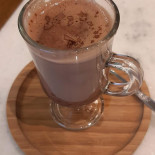 D'bru Gourmet Cafeteria E Suplementos Bebida