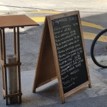 Restaurante Sabará Tijuca Cardápio