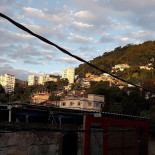 Do Bira Exterior